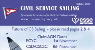 Image result for Civil Service Riding Club (Csrc)