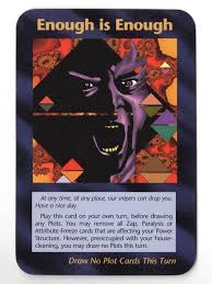 Image result for illuminati card game london
