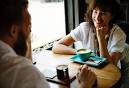      "dating website for single moms Montgomery"