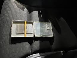 Image result for 公害SEARCH