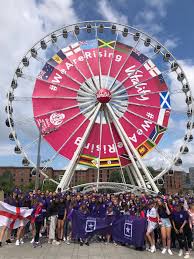 Image result for Ecs Predators Netball Club