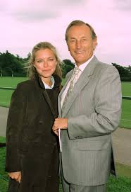 Image result for sarah alexander