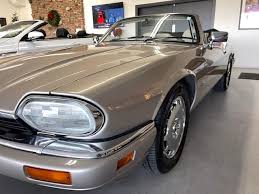 Image result for Topaz 1995 Jaguar