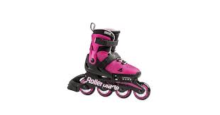 Image result for mo roller blade