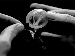 Image result for sexe anal