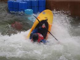 Image result for Birmingham Canoe Club