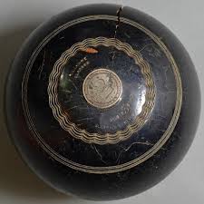 Image result for Methilhill Bowling Club