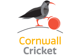 Image result for Caradon Indoor Bowls Club