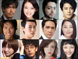 「秋田奈々緒」の画像検索結果