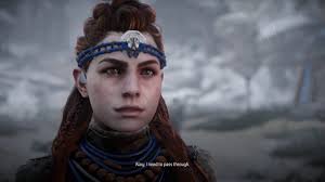 Image result for vallorbe tehron