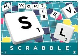 Image result for Newlyn Scrabble Club