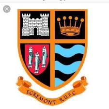 Image result for Egremont Rugby League Football Club