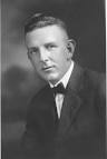 Arthur Bruce (Robert) Carter (World War I, Tulare County) - FILEID-1.70.14