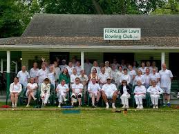 Image result for Law Bowling Club