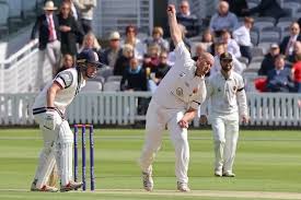 Image result for Nantwich Cricket Club