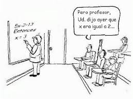 SUSCEDE AL PRINCIPIO