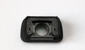 Image result for pentax o-me53