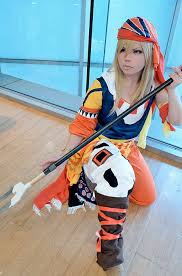 「カイン・ハイウインド」の画像検索結果