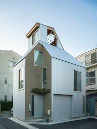 Image result for 街角