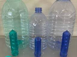 Image result for Баклажки