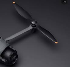 Image result for iphone camera propeller