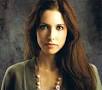 Francesca Battistelli  Music World