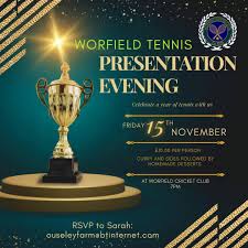 Image result for Worfield Tennis Club