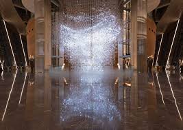 Image result for dubai opera house