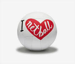 Image result for Knighton Netball Club