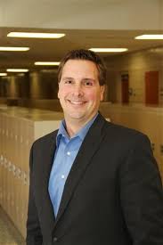 Image result for Andover Athletic Club