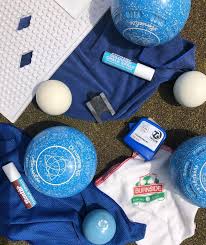 Image result for Burnside Bowling Club