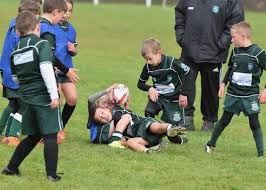 Image result for Hawick Rugby Football Club