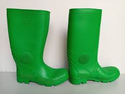 Image result for Gumboots