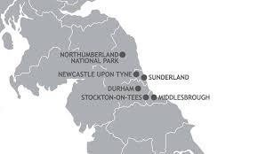 Image result for Tyne Triathlon Club