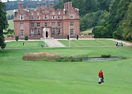 Image result for Broome Manor Golf Club