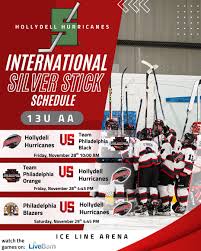 Image result for Arbroath Hurricanes Skater Hockey Club