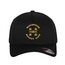 Image result for Winchester Hockey Club