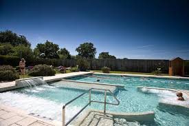 Image result for Blythe Valley Gymnastics Club