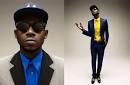 Theophilus London: Big Spender (feat. A$AP Rocky) - theophilus-london-big_spender