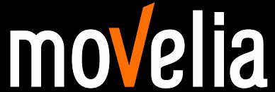 Image result for www.movelia.es