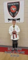 Image result for Plumstead Judo Club