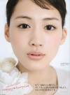 07 – Momoi Kaori
