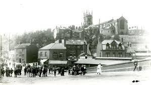 Image result for Macclesfield Meltdown