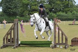 Image result for Chobham and District Riding Club