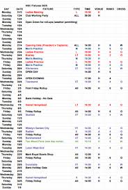 Image result for Harpenden Bowling Club