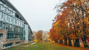 Image result for Robert Gordon University