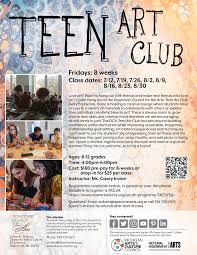 Image result for Irvine Flyers Club