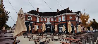 Image result for Tir Chonaill Gaels G A A Club