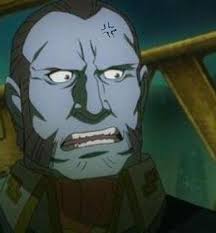 「伊東真也 宇宙戦艦ヤマト2199」の画像検索結果