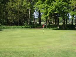 Image result for Chorleywood Golf Club Limited